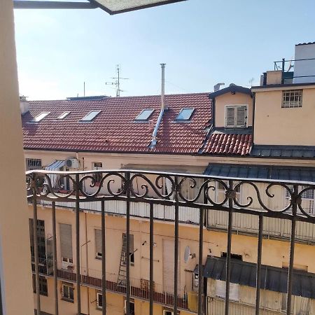 Deregre Torino Centro 5 Apartment Ngoại thất bức ảnh