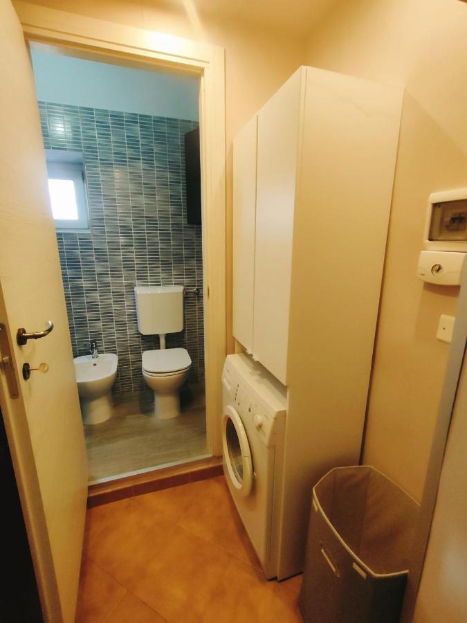 Deregre Torino Centro 5 Apartment Ngoại thất bức ảnh